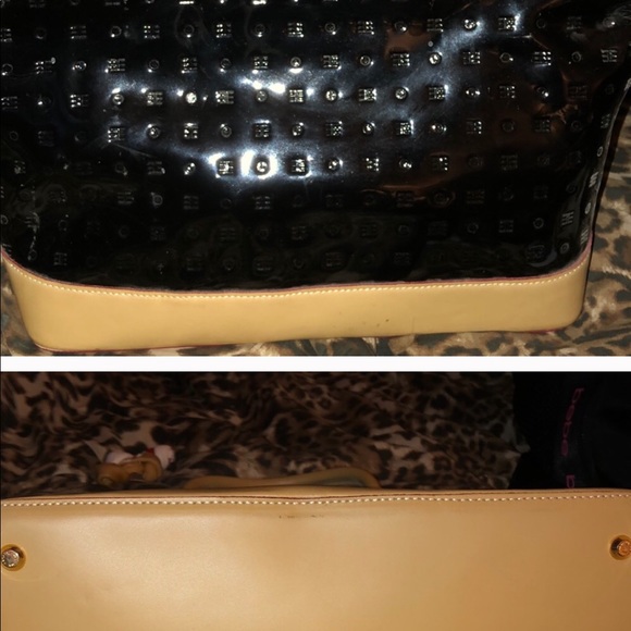 Handbag - Picture 6 of 8